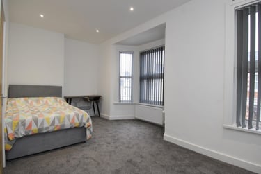 5 bed house, Welbeck Avenue, North Hill, Plymouth, PL46BG - Image 5